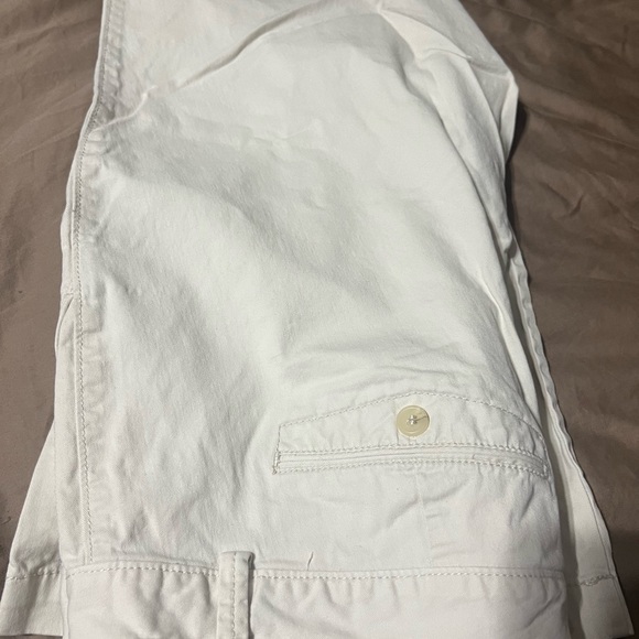 Large size pant all most new just use one time - Picture 8 of 9